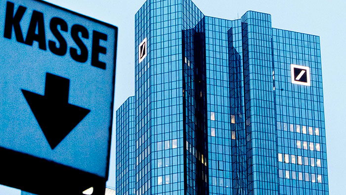 Deutsche Bank kan sänka bonusar med 20 procent - deusche-bank-ner-700_binary_6947027.jpg