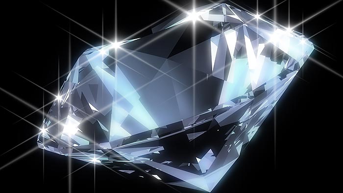 Analytiker: Svag efterfrågan sänker diamantmarknaden - diamant-affarsvarlden-700-394_binary_6813829.jpg