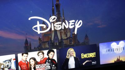 disney-700_binary_6978527.jpg