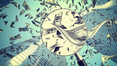 dollar-pengar-700-161212_binary_6811296.jpg