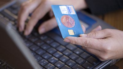 Shopify rusar efter att ha satt Black Friday-rekord, analyshus ser uppsida för estimat