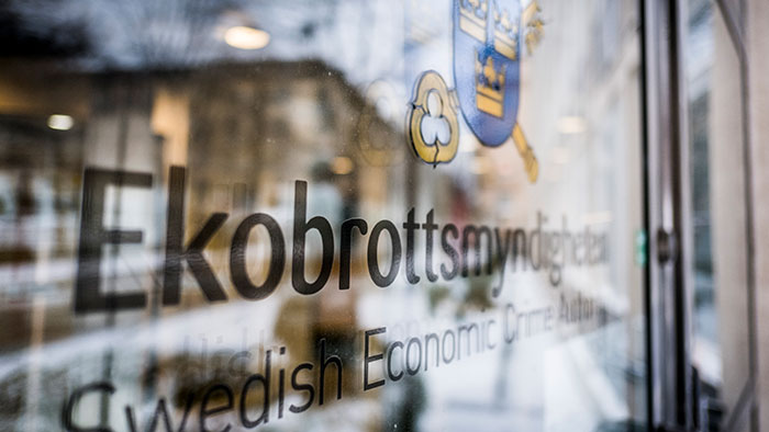 EBM inleder förundersökning mot Swedbank - ebm-ekobrottsmyndigheten-700_binary_6947425.jpg