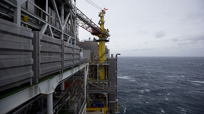 Lundin Petroleum gör mindre oljefynd - edvard-grieg-olja-700_binary_6968402.jpg