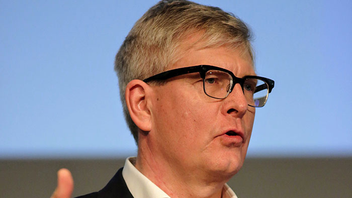 Börje Ekholm: 2021 kommer att vara ett investeringsår för Ericsson - ekholm-ericsson-700-170328_binary_6836098.jpg