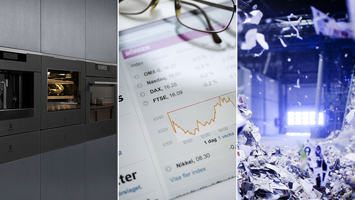 Aktiespararen: Åtta köpvärda aktier - electrolux-aktier-stora-enso-700_binary_6980942.jpg