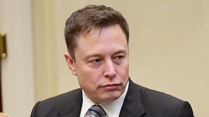 Elon Musks skattesmäll: 5,2 miljarder kronor - elon-musk-700_binary_6843177.jpg