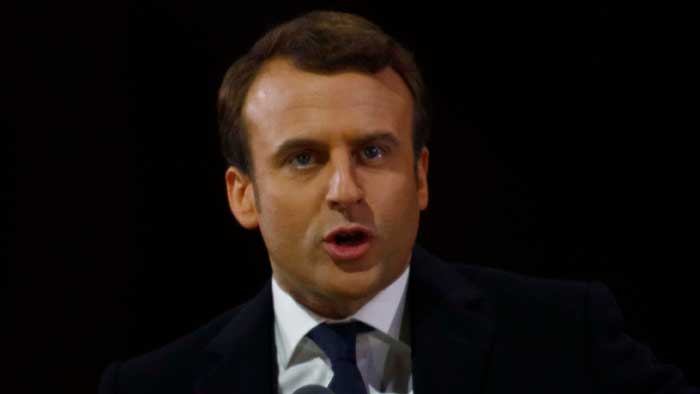 Macron: Andra coronavågen blir utan tvivel dödligare - emmanuel-macron-affarsvarlden-700_binary_6847496.jpg