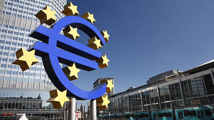 ECB ska diskutera räntehöjning om 50 punkter - emu-eurozonen-ecb-700_binary_6960958.jpg