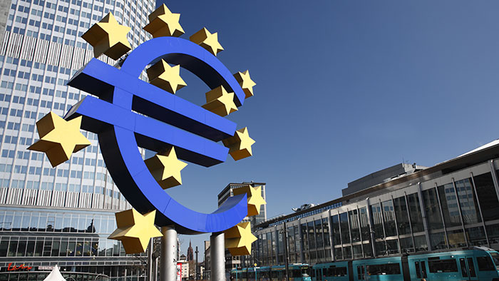 ECB-topp varnar för risken med höga räntor - emu-eurozonen-ecb-700_binary_6960958.jpg