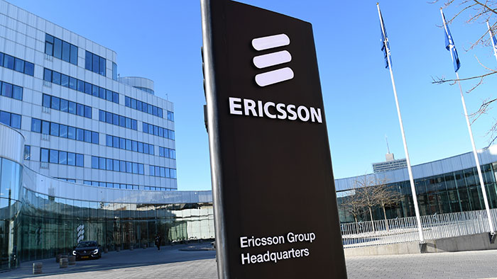 Ericsson höjer utdelningen mer än väntat - ericsson-700_binary_6980857.jpg