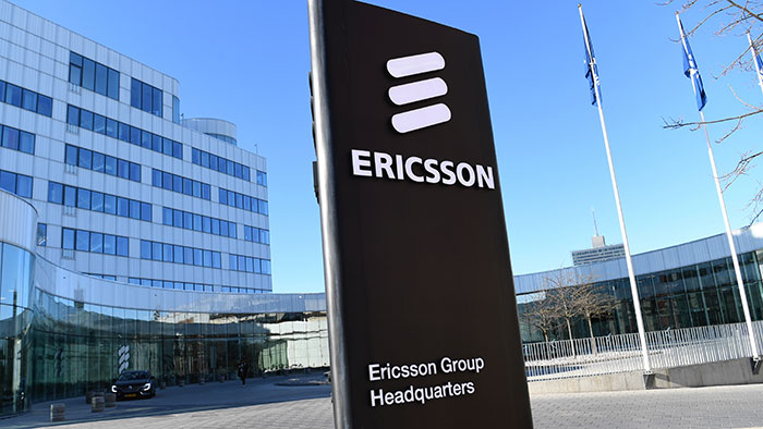 Kepler Cheuvreux varnar för högt ställda förväntningar på Ericsson - ericsson-700_binary_6980857.jpg