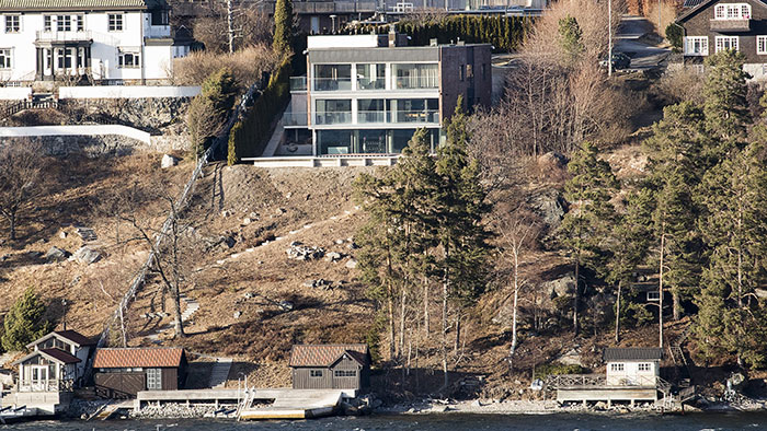 Ernstbergers villa säljs för rekordbelopp - ernstberger-lidingö-700-170330_binary_6836961.jpg