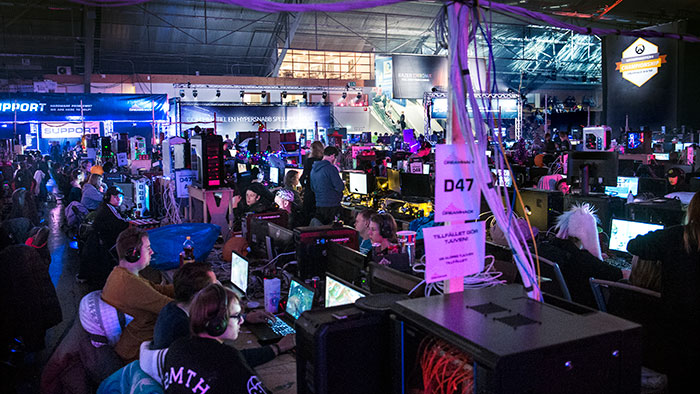 E-sporten – en miljardindustri - esport-dreamhack-700_binary_6947955.jpg