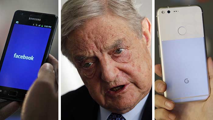 Soros om nätjättarna: Ett hot mot samhället - facebook-soros-google-700_binary_6895354.jpg