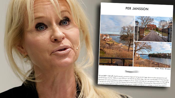 Annika Falkengren säljer villan hon köpte av H&M:s Stefan Persson - falkengren-villa-djursholm_binary_6836768.jpg