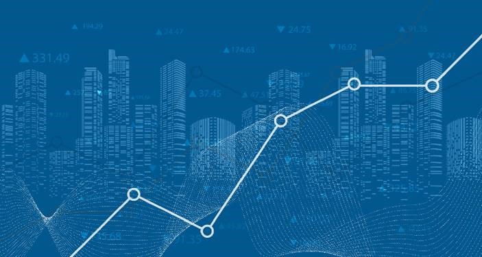 Passiva investeringar: risker, kostnader och fördelar - fid2_binary_6939586.jpg