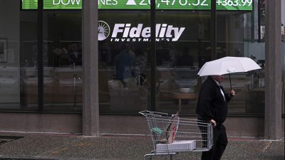 fidelity-700_binary_6974431.jpg