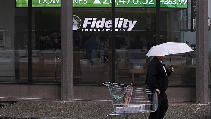 Fidelity skriver ner värdet på Kry med nästan 90% - fidelity-700_binary_6974431.jpg