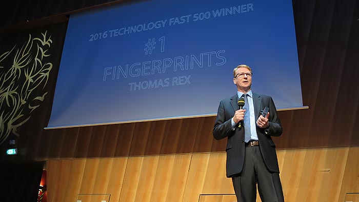 Fingerprint Cards årets vinnare av Technology Fast 500 - fingerprint-cards-700-394_binary_6810868.jpg