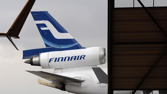 Finnairs passagerartrafik lyfter - finnair-700_binary_6954095.jpg