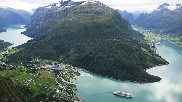 Kupongklipp på Norges elnota - fjord-affarsvarlden-700_binary_6954745.png