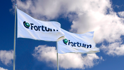 Fortum