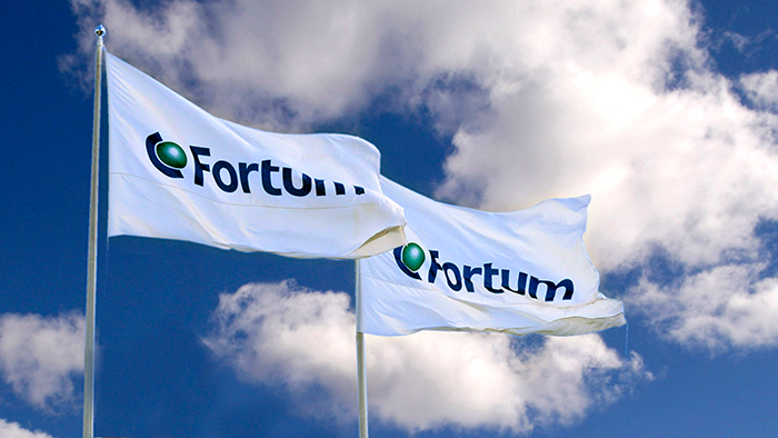 Fortums vinst högre än väntat – höjer utdelningen - fortum-affarsvarldne-700_binary_6874065.png