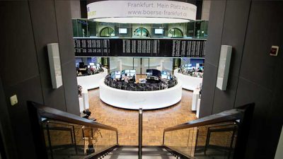 frankfurt-deutsche-borse-affarsvarlden-700_binary_6871019.jpg