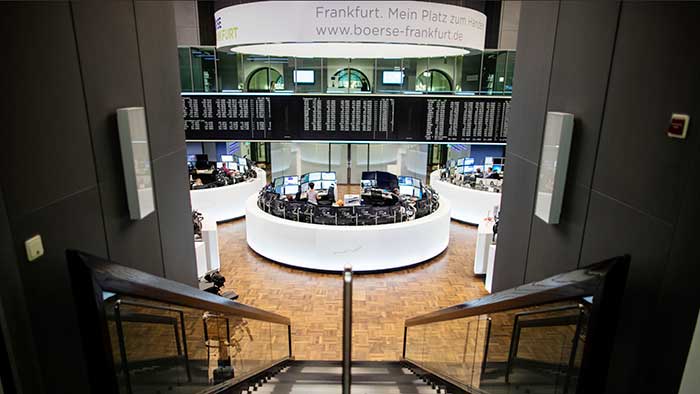 Banker går starkt på Europabörserna - frankfurt-deutsche-borse-affarsvarlden-700_binary_6871019.jpg