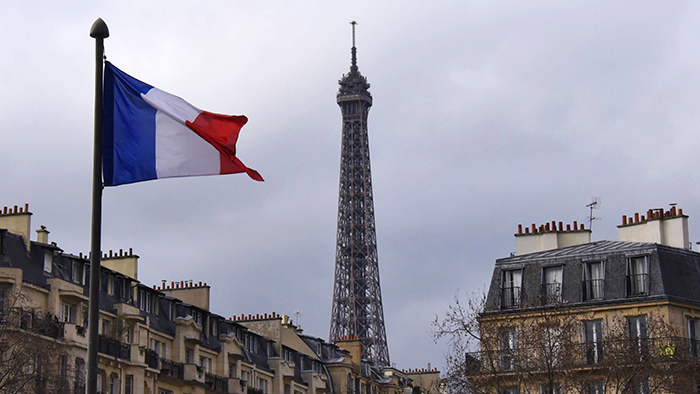 USA vill utreda Frankrike efter ett nytt skatteförslag - frankrike-paris-affarsvarlden-700_binary_6856873.png