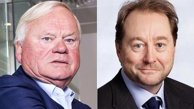 fredriksen-rokke-affarsvarlden-700-394_binary_6822998.jpg
