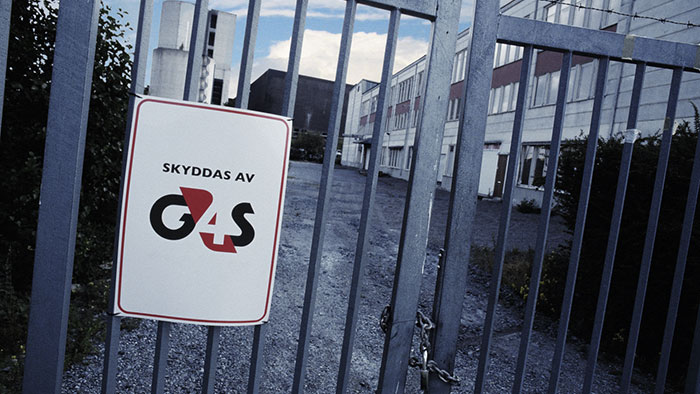 G4S avvisar fortsatt budet från Garda World - g4s-700_binary_6954756.jpg