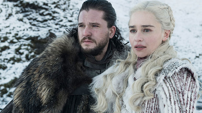 Kritik mot Tencent efter uppskjuten Game of Thrones-final - game-of-thrones-700_binary_6959217.jpg