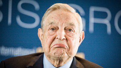 george-soros-700-170120_binary_6819370.jpg