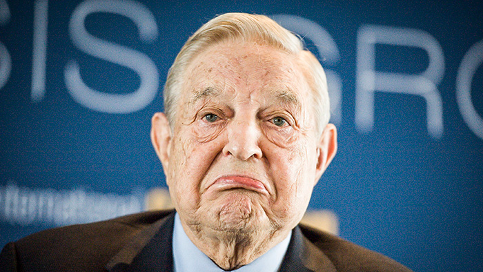 Soros tror att Trump misslyckas som president - george-soros-700-170120_binary_6819370.jpg