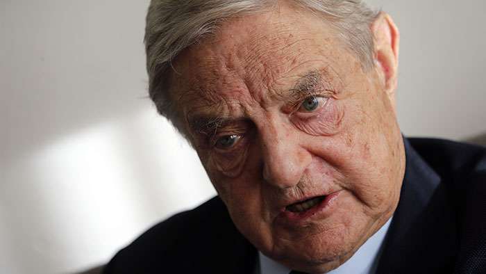 Soros i attack mot Trump och Jinping – ”Hela världens öde står på spel” - george-soros-700_binary_6985331.jpg