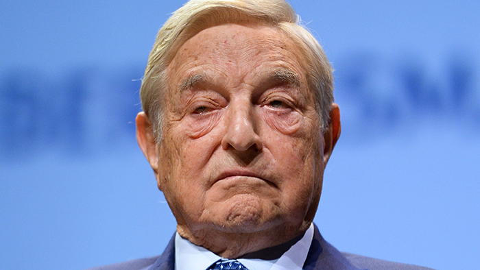 Soros: Europa går mot en ny finanskris - george-soros-affarsvarlden-700_binary_6852814.png