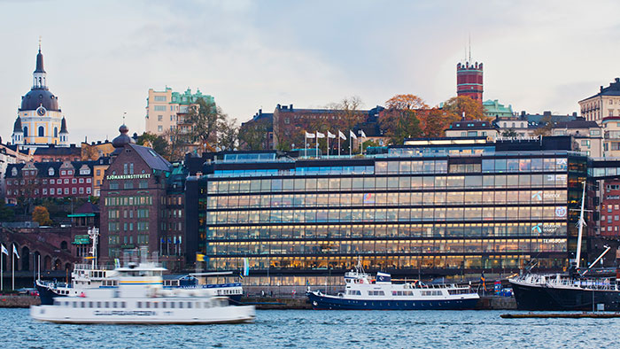 Atrium Ljungberg minskade nettoresultatet - glashuset-slussen-atrium-ljungberg-700_binary_6948480.jpg