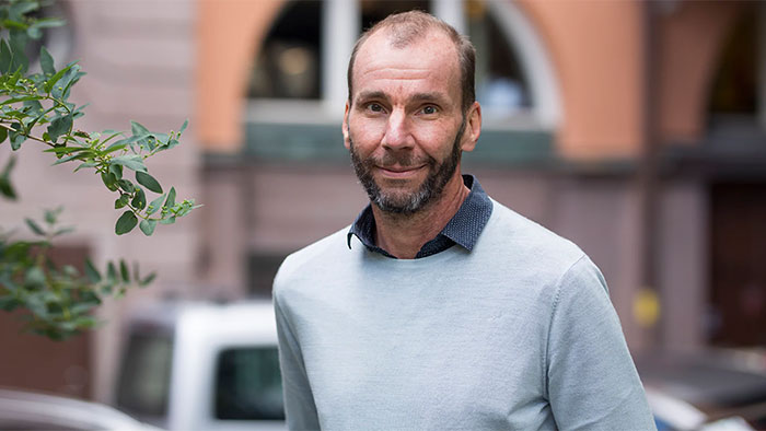 Göran Lind ny chefredaktör för Affärsvärlden - goran-lind-ny-700_binary_6968881.jpg