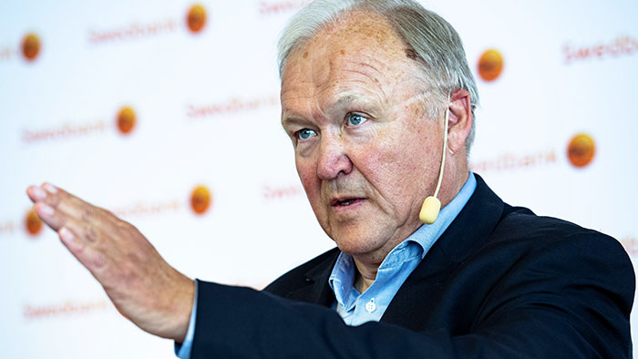 Göran Persson kritiserar ”jakt på bankerna” - goran-persson-700_binary_6969138.jpg