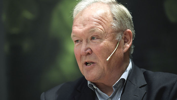 Göran Persson till attack mot skattepolitiken - goran-persson-700_binary_6971199.jpg