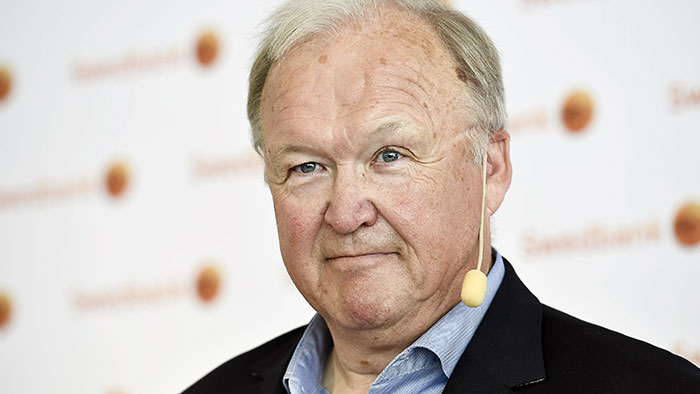 FI ger grönt ljus för Göran Persson - goran-persson-700_binary_6973836.jpg