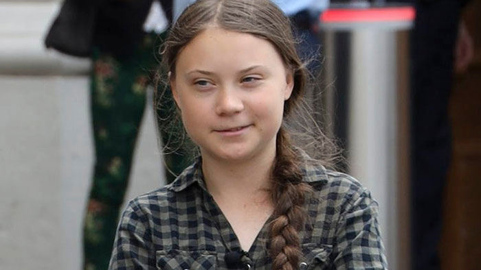 Klimathajpen har nått börsen - greta-thunberg-700_binary_6960689.jpg