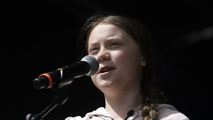 Greta Thunberg tackar Opec - greta-thunberg-700_binary_6964231.jpg