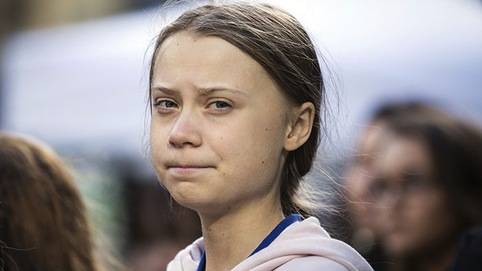 Emirates-chef berömmer Greta Thunberg - greta-thunberg-700_binary_6979145.jpg