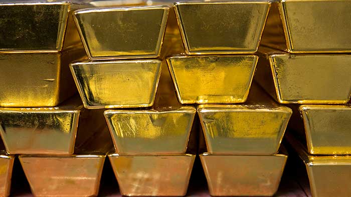 Goldman Sachs sänker prognoser för guld - guld-affarsvarlden-700_binary_6866565.jpg
