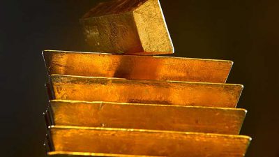 guld-tackor-affarsvarlden-700_binary_6866751.jpg