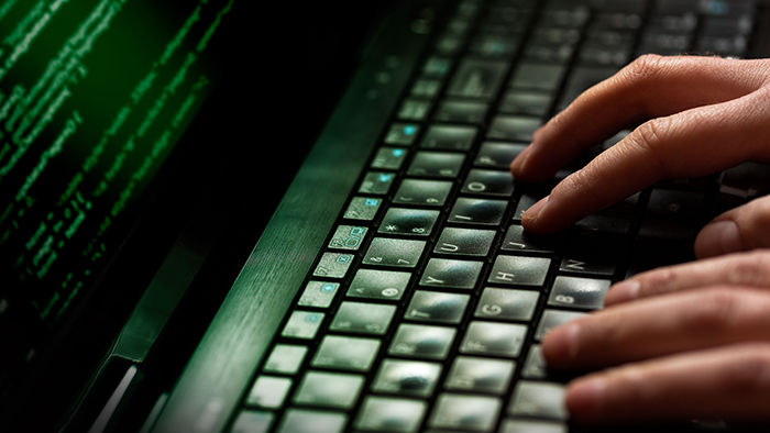 Amerikanska statstjänstemän börjar bli oroliga för stablecoins - hacker-dator-affarsvarlden-700_binary_6857468.png