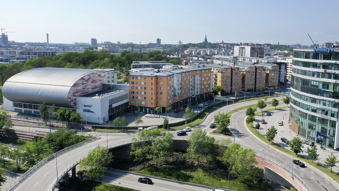 Här behövs flest nya bostäder - hammarby-sjostad-stockholm-hus-700_binary_6963317.jpg