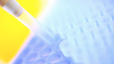 Carnegie mäklar 1,4% av Hansa Biopharma
